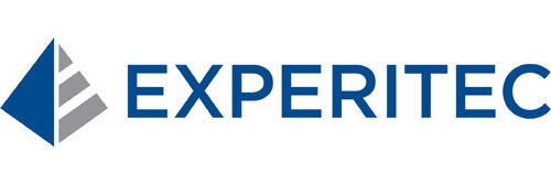Experitec Inc.
